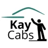 Kaycabs Taxis Loughborough