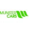 Munster Cars