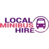 Minibus Hire Nottingham