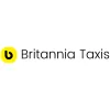 Britannia Taxis