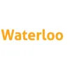 Waterloo Cars