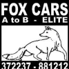 Fox Cars