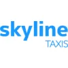 Skyline Taxis