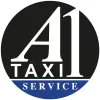 A1 Taxi Service