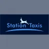 Brockenhurst Station Taxis