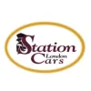 Station Cars London