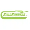 Roadrunners Group