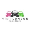 Visit London Taxi Tours