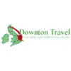 Downton Travel