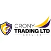 Crony Trading