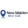 New Malden Minicabs