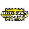 Allied Taxis
