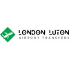 London Luton Airport Transfers