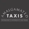 Amalgamated Taxis