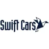 Swift Cars