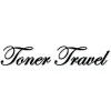 Toner Travel