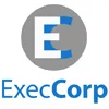 ExecCorp