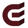 Edgware Airport Transfers