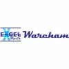 Excel Taxis Wareham