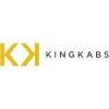 KingKabs
