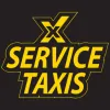 Ex Service Taxi