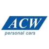ACW Personal Cars
