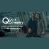 Q Cars Coventry