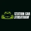 Station Cars Streatham