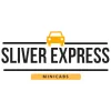 Silver Express Minicab