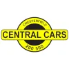 Central Cars Chesterfield