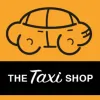 The Taxi Shop