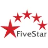 Five Star Cars