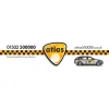 Atlas Taxis