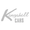 Kings Hill Cars