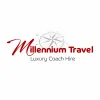 Millennium Travel Mansfield