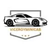 Viceroy Minicab