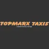 Topmarx Taxis