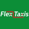 Flex Taxis