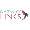 Gatwick Links