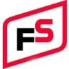 F S Minibuses