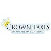 Crown Taxis