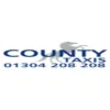 County Taxis