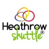 Heathrow Shuttle