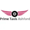 Prime Taxis Ashford