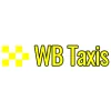 W B Taxis