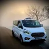 A C G Minibus Travel
