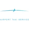 Skyline Airport Taxi Service