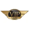 V I P Cars Private Hire