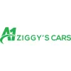 A1 Ziggys Cars