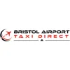 Bristol Airport Taxi Direct